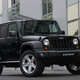 Image for article titled Startech Tunes the Jeep Wrangler